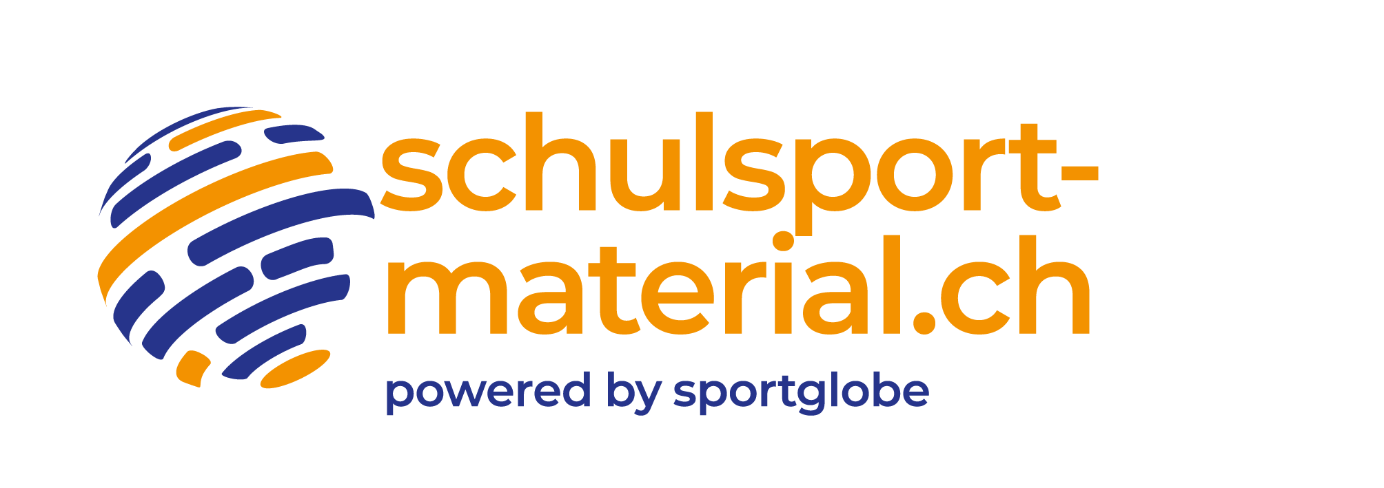 schulsportmaterial.ch